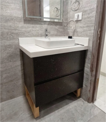 Pallet Racks Manufacturer in Delhi